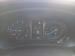 Toyota Hilux 2.8GD-6 48V double cab 4x4 Legend - Thumbnail 11
