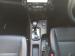 Toyota Hilux 2.8GD-6 48V double cab 4x4 Legend - Thumbnail 12