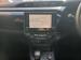 Toyota Hilux 2.8GD-6 48V double cab 4x4 Legend - Thumbnail 13