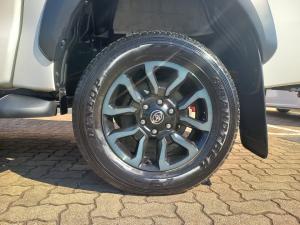 Toyota Hilux 2.8GD-6 48V double cab 4x4 Legend - Image 16