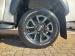 Toyota Hilux 2.8GD-6 48V double cab 4x4 Legend - Thumbnail 16