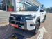 Toyota Hilux 2.8GD-6 48V double cab 4x4 Legend - Thumbnail 17
