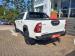 Toyota Hilux 2.8GD-6 48V double cab 4x4 Legend - Thumbnail 18
