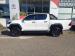 Toyota Hilux 2.8GD-6 48V double cab 4x4 Legend - Thumbnail 19