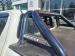 Toyota Hilux 2.8GD-6 48V double cab 4x4 Legend - Thumbnail 20