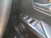 Toyota Hilux 2.8GD-6 48V double cab 4x4 Legend - Thumbnail 21