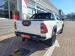 Toyota Hilux 2.8GD-6 48V double cab 4x4 Legend - Thumbnail 2