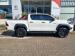 Toyota Hilux 2.8GD-6 48V double cab 4x4 Legend - Thumbnail 3
