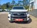 Toyota Hilux 2.8GD-6 48V double cab 4x4 Legend - Thumbnail 4