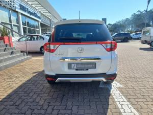 Honda BR-V 1.5 Elegance - Image 5