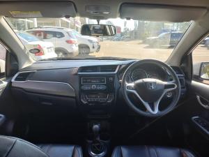 Honda BR-V 1.5 Elegance - Image 6
