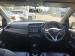 Honda BR-V 1.5 Elegance - Thumbnail 6