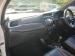 Honda BR-V 1.5 Elegance - Thumbnail 7