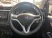 Honda BR-V 1.5 Elegance - Thumbnail 8