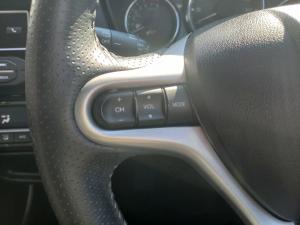 Honda BR-V 1.5 Elegance - Image 9