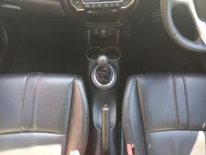 Honda BR-V 1.5 Elegance - Image 11