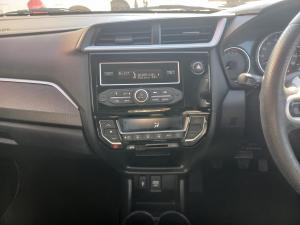 Honda BR-V 1.5 Elegance - Image 12