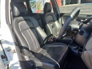 Honda BR-V 1.5 Elegance - Image 13