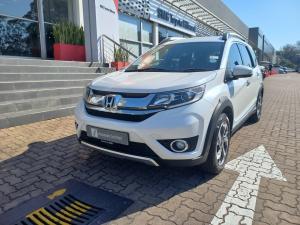 Honda BR-V 1.5 Elegance - Image 16