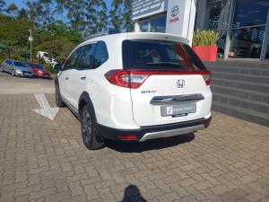 Honda BR-V 1.5 Elegance - Image 17
