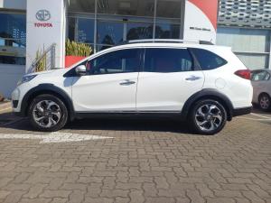Honda BR-V 1.5 Elegance - Image 18