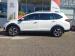 Honda BR-V 1.5 Elegance - Thumbnail 18
