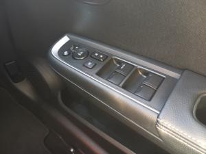 Honda BR-V 1.5 Elegance - Image 19