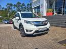 Thumbnail Honda BR-V 1.5 Elegance