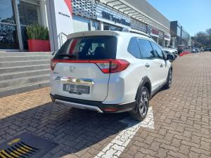 Honda BR-V 1.5 Elegance - Image 2