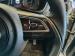 Toyota Starlet 1.5 XR automatic - Thumbnail 10