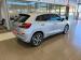 Toyota Starlet 1.5 XR automatic - Thumbnail 2