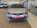 Toyota Starlet 1.5 XR automatic - Thumbnail 4
