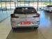 Toyota Starlet 1.5 XR automatic - Thumbnail 5