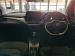 Toyota Starlet 1.5 XR automatic - Thumbnail 6