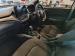 Toyota Starlet 1.5 XR automatic - Thumbnail 7