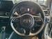 Toyota Starlet 1.5 XR automatic - Thumbnail 8