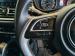 Toyota Starlet 1.5 XR automatic - Thumbnail 9