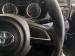 Toyota Starlet 1.5 Xs automatic - Thumbnail 10