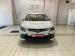 Toyota Starlet 1.5 Xs automatic - Thumbnail 4