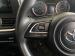 Toyota Starlet 1.5 Xs automatic - Thumbnail 9