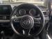 Toyota Starlet 1.5 Xs automatic - Thumbnail 8