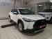 Toyota Corolla Cross 1.8 XS - Thumbnail 1
