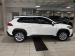 Toyota Corolla Cross 1.8 XS - Thumbnail 3