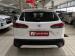 Toyota Corolla Cross 1.8 XS - Thumbnail 5