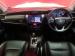 Toyota Fortuner 2.8 GD-6 4X4 VX automatic - Thumbnail 6