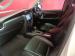 Toyota Fortuner 2.8 GD-6 4X4 VX automatic - Thumbnail 7