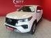 Toyota Fortuner 2.8 GD-6 4X4 VX automatic - Thumbnail 8