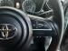 Toyota Urban Cruiser 1.5 XR automatic - Thumbnail 10
