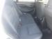 Toyota Urban Cruiser 1.5 XR automatic - Thumbnail 11