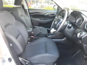 Toyota Urban Cruiser 1.5 XR automatic - Image 12